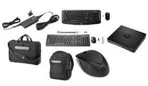 Laptop Accessoires
