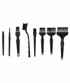 Cleaning Tools