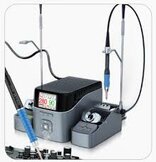 Soldering Station