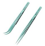 Tweezers