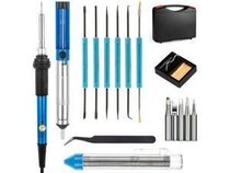 Soldering Tools