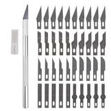 Cutting Tool