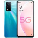 Oppo A93 5G