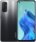 Oppo Reno 5A (CPH2199)