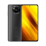 Xiaomi Poco X3 NFC