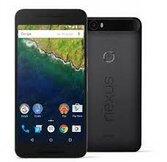 Nexus 6P