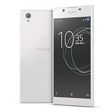 Sony Xperia L1 (G3311)