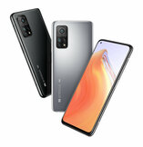 Mi Max Series