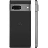 Google Pixel 7 (GVU6C-GQML3)