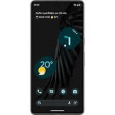 Google Pixel 7 Pro (GP4BC -GE2AE)