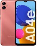 A04 E (SM-A042)