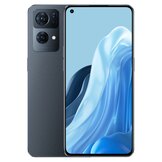 Oppo Reno 7 Pro 5G (PFDM00/CPH2293)