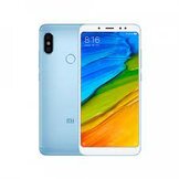 Xiaomi Redmi S2