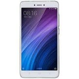 Xiaomi Redmi Note 4 Pro
