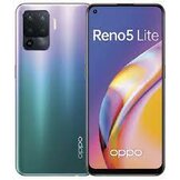 Oppo Reno 5 Lite (CPH2205)