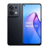 Oppo Reno 8 5G (CPH2359)