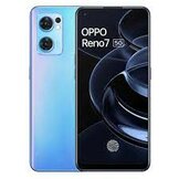 Oppo Reno 7 5G (CPH2371)