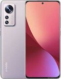 Xiaomi 12 Pro (2201122G)