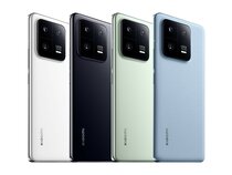 Xiaomi Other Series