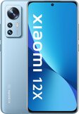 Xiaomi 12X (2112123AG)