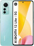 Xiaomi 12 Lite 2022 (2203129G)