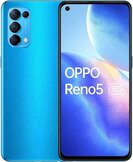 Oppo Reno 5 5G (CPH2145/PEGM00)