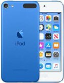 iPod Touch 6