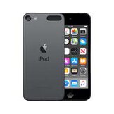 iPod Touch 7