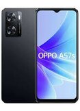 Oppo A57s (CPH2385)