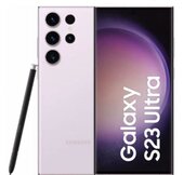 S23 Ultra (SM-S918B)