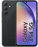 A54 5G (SM-A546)