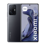 Xiaomi 11T (21081111RG)