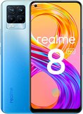 Realme 8 Pro