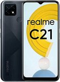 Realme C21