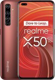 Realme X50 Pro 5G 