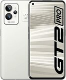 Realme GT2 Pro 