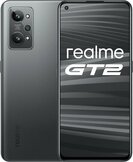 Realme GT2 