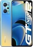 Realme GT Neo2 