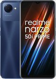 Realme Narzo 50i Prime