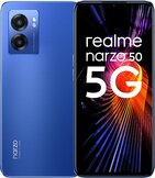 Realme Narzo 50 5G 