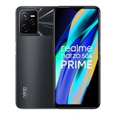 Realme Narzo 50A Prime 