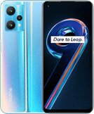 Realme 9 Pro 5G 