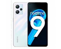 Realme 9 