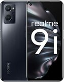 Realme 9i 