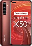 Realme X50 5G