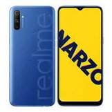 Realme Narzo 10A 