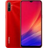 Realme C3i
