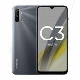 Realme C3 