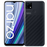 Realme Narzo 30A 