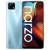 Realme Narzo 20 